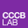 lab.cccb.org