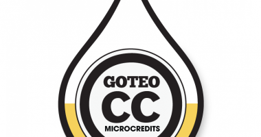 Goteo: Transparency as part of the distributed financing model