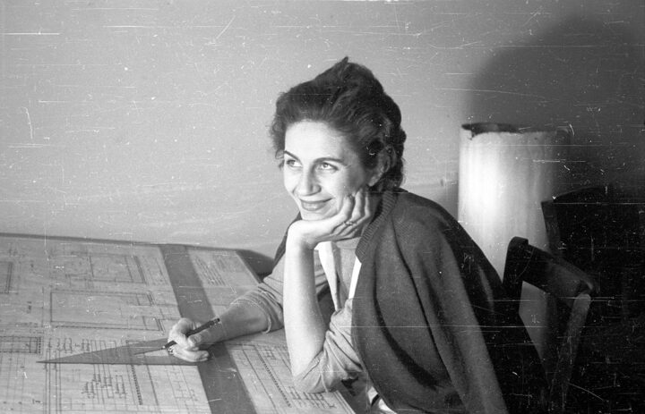 La imaginación social en tiempos de pánico moral