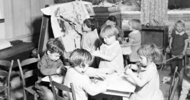 The Contribution of the Montessori Method to an Uncertain World