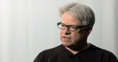 Interview with Rick Prelinger