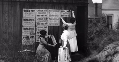 La nueva era de la propaganda