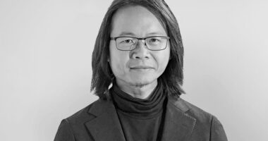 Yuk Hui: «Vivim dins d’un sistema tecnològic gegant»